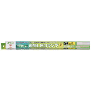I[d@ LDF15SSEN/6/8 LEDv 15` G13 F O[X^[^p [i]06-0913
