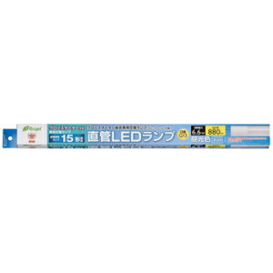 I[d@ LDF15SSED/6/8 LEDv 15` G13 F O[X^[^p [i]06-0914