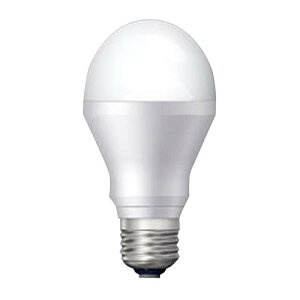 yʌ1zŁ@LEDd@ʓd`@LDA8L-G-K/D/50W