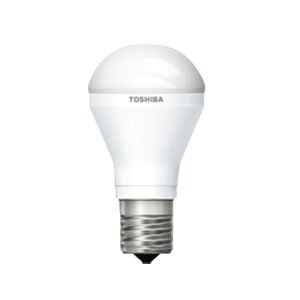 �y���ʌ���1����z���Ł@LED�d���@�~�j�N���v�g���`�@LDA5N-G-E17/S/D40W