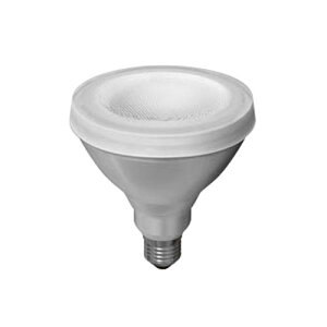 ���Ł@LED�d���@�r�[�������v�`75W�`�@LDR5L-W/75W