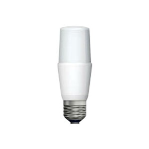 �y���ʌ���1����z���Ł@LED�d���@��ʓd���`�@LDT7L-G/S/60W