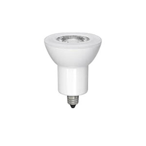 �y���ʌ���z���Ł@LED�d���n���Q���`�@LDR6L-M-E11/3