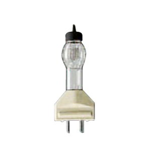 �X�^�W�I�p�n���Q�������v JP100V1000WC/G-4