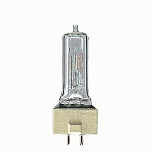 �y���ʌ���݌Ɍ���z�p�i�\�j�b�NJP100V500WC/G-4N�X�^�W�I�p�n���Q���d�� �o�C�|�X�g�`�i�Ќ����`�jGYX9.5����JP100V500WCG4N