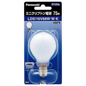 ~jNvgd LDS110V68WEWEK