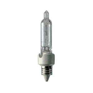 �y���ʌ���݌Ɍ���p�i�\�j�b�N �~�j�n���Q���d�� 110V 150W�` ����E11 �}���`���C�A JD110V130W�ENP/EN [ JD110V130WNPEN ]
