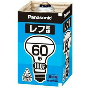 pi\jbNRF100V54W/Dtd60`E26RF100V54WD [ RF100V54WD ]