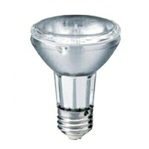 �t�B���b�v�X �}�X�^�[�J���[ CDM-R ���t���N�^�[�^�C�v �������Z���~�b�N���^���n���C�h�����v 35W 3000K�^�C�v CDMR35W830PAR2010 [ CDMR35W830PAR2010 ]