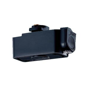 pi\jbN|V[OvO@z_Ngp@DH8542B