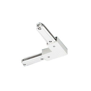 y@llzpi\jbN WCiLiEpj z_Ngp ItzCg DH0234K