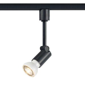 �y�@�l�l����z�p�i�\�j�b�N�z���_�N�g��t�^�@LED�@�X�|�b�g���C�gNNN01531B�y�d���ʔ��iE11�j�z