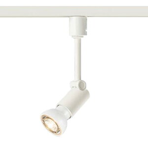 �y�@�l�l����z�p�i�\�j�b�N�z���_�N�g��t�^�@LED�i�d���F�j�@�X�|�b�g���C�gNNN01531W�y�d���ʔ��iE11�j�z