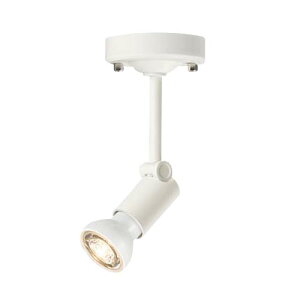 �y�@�l�l����z�p�i�\�j�b�N�V�䒼�t�^�@LED�i�d���F�j�@�X�|�b�g���C�gNNN01532W�y�d���ʔ��iE11�j�z