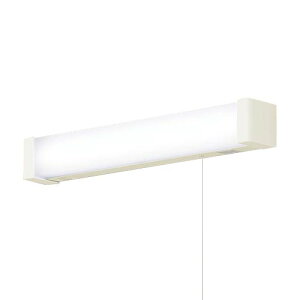 y@llzpi\jbN@LGB85041LE1@LEDLb`Cg@F@ǒt^@RZgtEgU@vXCb`t