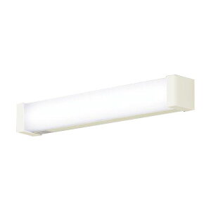 y@llzpi\jbNV䒼t^Eǒt^@LEDiFj@Lb`Cg@15`ǌu1Eʉσ^CvEgU^CvLSEB7202LE1