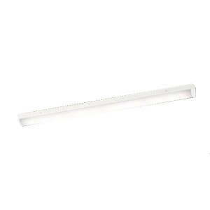 パナソニック 天井直付型・壁直付型 LED(電球色) 多目的シーリング  
