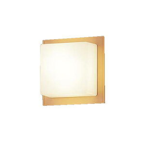 y@llzpi\jbNV䒼t^Eǒt^@LEDidFj@uPbg60`d1E^EgU^CvLGB81425LE1