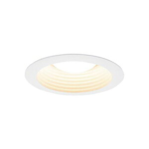 �y�@�l���菤�i�z�p�i�\�j�b�N �V�䖄���^ LED�_�E�����C�g��������125 ���M�d��60�`1�������^���M�d��40�`1������ �d���FNNN61523W�y�d���ʔ��z