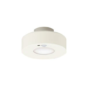 y@llzpi\jbNV䒼t^@LEDiFj@^V[OCg60`d1EgU^CvFreePaEON/OFF^E邳ZTtLGBC58114 LE1