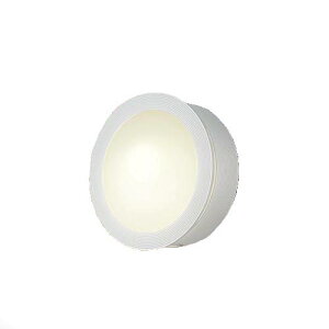 pi\jbNǒt^@LEDidFj@|[`Cg40`d1E^hJ^EFreePao}E邳ZTtE_ȃGl^LGWC85070F