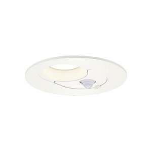 �p�i�\�j�b�N LED�_�E�����C�g LSEBC5121LE1 �d���F �g�U�^�C�v ��^8H ���C��SB�` ��������125 ���邳�Z���T�[�t ON/OFF�^