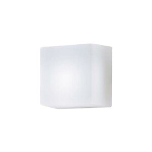 �y�@�l�l����z�p�i�\�j�b�N LED�u���P�b�g �ǒ��t�^�@�g�U�^�C�v�@���M�d��60�`1�������@�����FLGB81700LE1