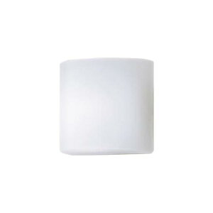 �y�@�l�l����z�p�i�\�j�b�N LED�u���P�b�g �ǒ��t�^�@�g�U�^�C�v�@���M�d��60�`1�������@�����FLGB81703LE1