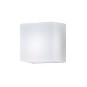 �y�@�l�l����z�p�i�\�j�b�N�@LED�u���P�b�g�@LSEB4028LE1�@�����F�@LGB81700LE1 �����i