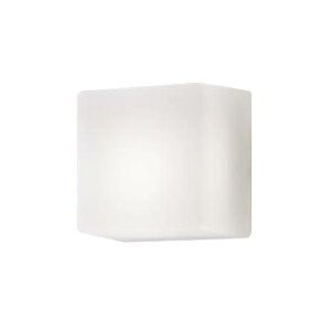 �y�@�l�l����z�p�i�\�j�b�N�@LED�u���P�b�g�@LSEB4029LE1�@�����F�@LGB81701LE1 �����i