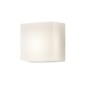 �y�@�l�l����z�p�i�\�j�b�N�@LED�u���P�b�g�@LSEB4030LE1�@�d���F�@LGB81702LE1 �����i