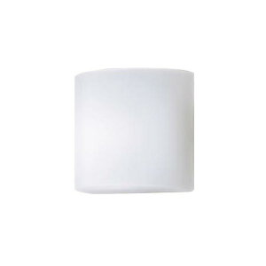 �y�@�l�l����z�p�i�\�j�b�N�@LED�u���P�b�g�@LSEB4031LE1�@�����F�@LGB81703LE1 �����i