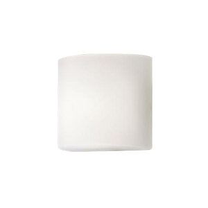 �y�@�l�l����z�p�i�\�j�b�N�@LED�u���P�b�g�@LSEB4032LE1�@�����F�@LGB81704LE1 �����i