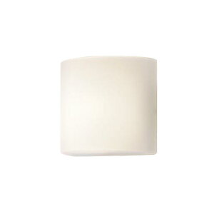 �y�@�l�l����z�p�i�\�j�b�N�@LED�u���P�b�g�@LSEB4033LE1�@�d���F�@LGB81705LE1 �����i