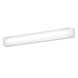 【法人様限定】パナソニック LEDキッチンライト LSEB7110LE1 昼白色 ブラケット スイッチ付 LGB85037LE1 相当品