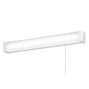 �y�@�l�l����z�p�i�\�j�b�N�@LED�L�b�`�����C�g�@LSEB7111LE1�@�����F�@�u���P�b�g�@�v���X�C�b�`�t�@LGB85038LE1 �����i