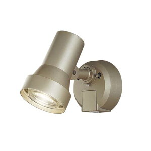 y@llzpi\jbN ǒt^@LEDX|bgCgE@dFƎ˖ʒS60`d1@hJ^EFreePaEtbVEON/OFF^iA_\jE邳ZTt@plt