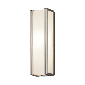 �p�i�\�j�b�N�@LED�|�[�`���C�g�@LSEWC4031LE1�@�h�J�^�@�Z���T�t�@�d���F�@LGWC80404LE1 �����i