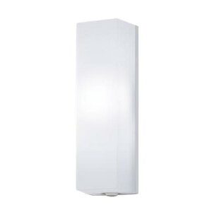 pi\jbN@LED|[`Cg@LSEWC4037LE1@hJ^@ZTt@F@LGWC80290LE1 i