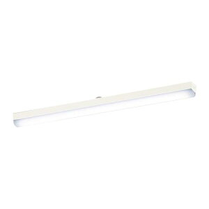 y@llzpi\jbN@LGB52030KLE1@LEDLb`Cg@F@V䒼t^@gU@J`bgF