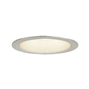 �y�@�l�l����z�p�i�\�j�b�N�@LED�O���@���֓��@�_�E�����C�g�@LSEW5030LB1�@��������100�@�h���E�h�J�^�@�d���F�@�����^�C�v�@LGW72122LB1 �����i