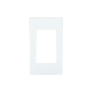 pi\jbN@AhoXV[Y XCb`v[g(1Ap)(}bgzCg) @WTA7101WK