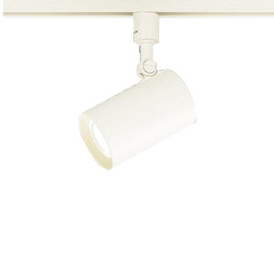 �p�i�\�j�b�N �X�|�b�g���C�g LSEB6106KLE1 100�`���� �d���F �z���C�g