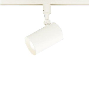 �y�@�l�l����z�p�i�\�j�b�N�@LED�X�|�b�g���C�g�@LSEB6111KLE1�@�z���_�N�g��t�^�@�d���F�@LGB54532KLE1 �����i