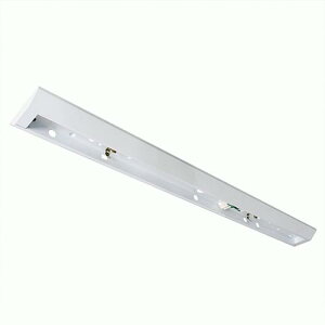 y@llzNEC@VB40-1504@ LEĎ^x[XƖ{́@40`@txm^Cv@150mm@iLEDvʔj