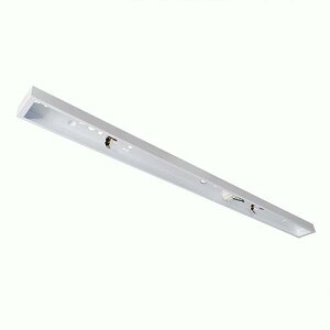 y@llzNEC@MB40-0701@ LEĎ^x[XƖ{́@40`@gt^Cv@iLEDvʔj