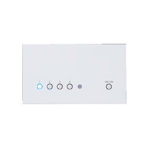 pi\jbN@rOCR5H}`@\^Cviej@NQ28752WK