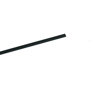 y@llzpi\jbN_NgJo[@DH0294BK