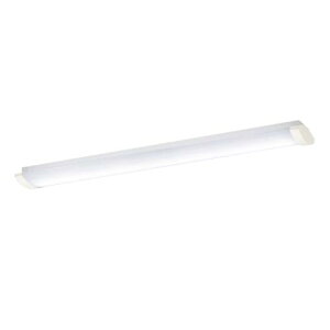 �y�@�l�l����z�p�i�\�j�b�N�V�䒼�t�^�@LED�i�����F�j�V�[�����O���C�g�C���o�[�^FL40�`�u����1�������E�g�U�^�C�vLSEB7001LE1
