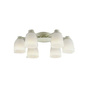 y@llzRCY~LEDVfA@6@dF@`12AA47838L